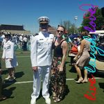 Profile Picture of Karen McNeil (@karen.mcneil.3910) on Instagram