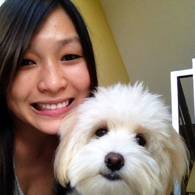 Profile Picture of Linda Ngo (@Lindango123) on Twitter