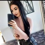 Profile Picture of 😉 (@paczkowska_94) on Instagram