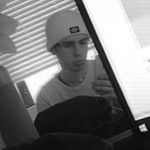 Profile Picture of Damon Harrison (@damonxharrison) on Instagram