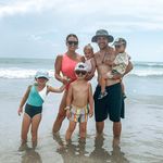 Profile Picture of James Lemke (@lemkes.fitness.and.training) on Instagram