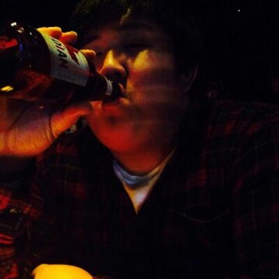 Profile Picture of Christian Quevedo (@chrisQuevedo21) on Twitter