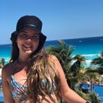 Profile Picture of Bianca Carolina ❣ (@biacarol20) on Instagram