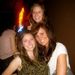 Profile Picture of Melissa Herold (@mlherold) on Pinterest
