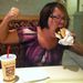 Profile Picture of Mylan Dang (@dang1239) on Pinterest