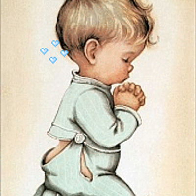 Profile Picture of JoeSu (@JoeSu1) on Twitter