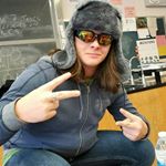 Profile Picture of Kevin O'Brien (@_kevin.obrien_) on Instagram