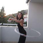 Profile Picture of Heather Morrison (@heatherjoy101) on Instagram