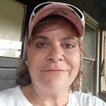 Profile Picture of Bobbie Jo Dyer (@dyerbobbiejo) on Instagram