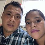 Profile Picture of Abraham Resendiz (@Abraham-Resendiz) on Facebook