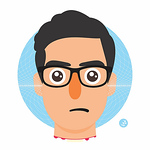 Profile Picture of Manuel Juarez Zamudio (@Fontano) on Flickr