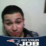 Profile Picture of Joe Macias (@hardcorejoe62) on Instagram