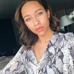 Profile Picture of Jenifer evans (@jeniferevans44) on Instagram