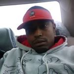 Spencer Bean - Instagram Profile Picture of Spencer Bean (@powerdice) on Instagram