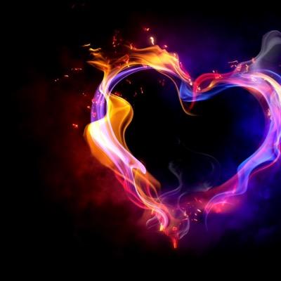 Profile Picture of James Whipple (@whipple_james) on Twitter