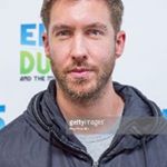 James Matondo - Instagram Profile Picture of James Matondo (@matondo.james) on Instagram