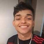 Profile Picture of Felipe Santos (@felipe__gama) on Instagram