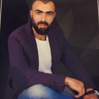 Profile Picture of Jawdat Abu Ramadan (@jawdat.a.ramadan) on Facebook