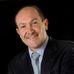 Profile Picture of Guillermo Domínguez (@guillermo.dominguez.7758) on Facebook