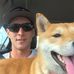Profile Picture of Michael Schlimmer (@michael.schlimmer.1) on Facebook