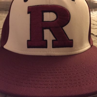 Profile Picture of Dylan Cyr (@Coach_Cyr) on Twitter