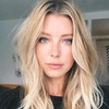 Profile Picture of Margaretgrace (@@margaretgracemolly) on Tiktok