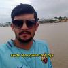 Profile Picture of Jacob Azevedo (@@jacob_azevedo1) on Tiktok