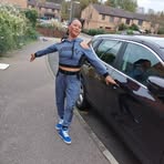 Profile Picture of Pearline Lee (@Pearline-Lee) on Facebook