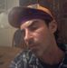 Profile Picture of Jason Stegall (@jason.stegall.376) on Facebook