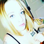 Profile Picture of Jillian campbell (@jilly182) on Instagram
