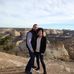 Profile Picture of Kevin Gilchrist (@kevin.gilchrist.315) on Facebook