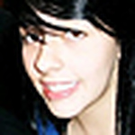 Sarah Upegui - Flickr Profile Picture of Sarah Upegui (@templontonium) on Flickr