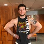 Nick Popovich - Instagram Profile Picture of Nick Popovich (@nickpopofit) on Instagram