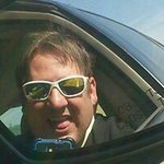 Profile Picture of Carl Mitchell (@wampusman) on Instagram