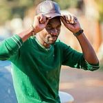 Profile Picture of James Marongedza (@jamesmarongedza) on Instagram