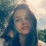 Profile Picture of Julia DiStasio (@juliastasio) on Tiktok