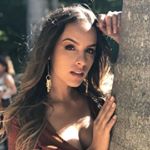 Profile Picture of Vicky Calleros (@vickycalleros) on Instagram