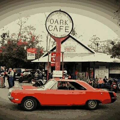 Profile Picture of gary pickrell (@gary_pickrell) on Twitter