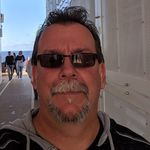 Profile Picture of Steve Hatch (@stevehatch57) on Instagram