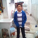 Profile Picture of andrew frias (@andrewfrias417) on Instagram