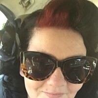 Profile Picture of Michelles Manning (@michelles-manning) on Quora