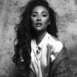 Profile Picture of ريتا الخوري | RITA KHOURY (@rita_khourie) on Instagram