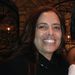 Profile Picture of Aida Espinoza (@aidaespinoza) on Pinterest