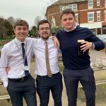 Profile Picture of John Loudon (@john_loudon_) on Instagram