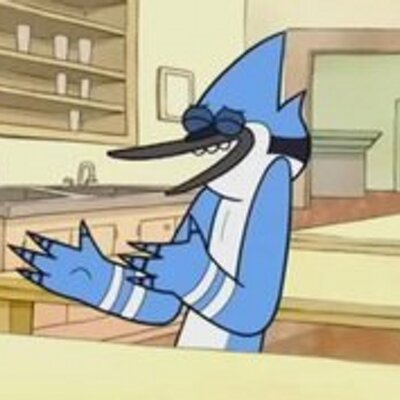 Profile Picture of Tyler Grigsby (@Ohh_Gees) on Twitter