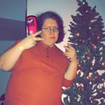 Profile Picture of Mitchell Pritchard (@buffmclargehuge2) on Instagram