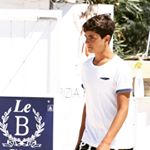 Profile Picture of Angelo Barbera (@angelobarbera_) on Instagram