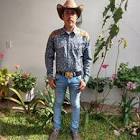 Profile Picture of   Felipe Prieto... (@felipeprieto73) on Tiktok