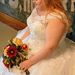 Profile Picture of Brittany McAlister (@knder1b) on Pinterest