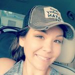 Profile Picture of Kelly Saucier (@kelly.saucier92) on Instagram